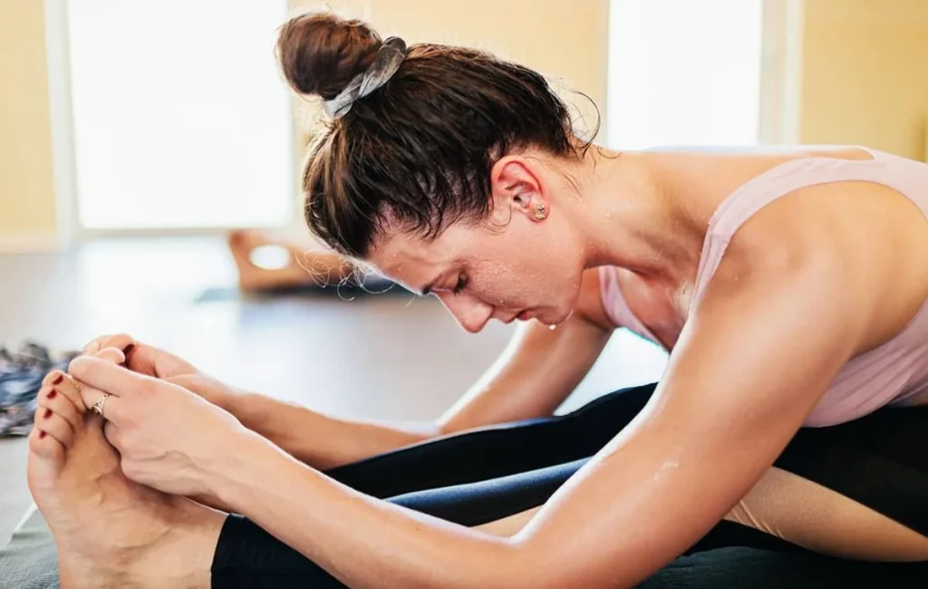 yoga zaragoza