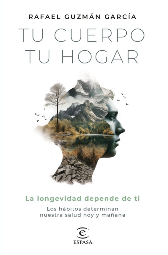 club lectura Vidha - tu cuerpo mi hogar